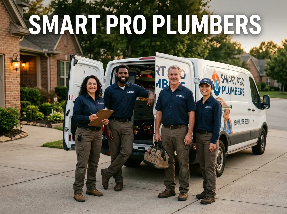 Water Heater Repair company in Rumford, RI